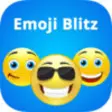 Icon of program: Emoji Blitz