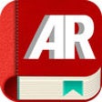 Icon of program: AR