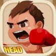 Icon of program: Head Boxing