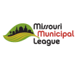 Icon of program: Missouri Municipal League