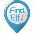 Icon of program: FindElfI