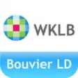 Icon of program: The Wolters Kluwer Bouvie…