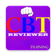 Icon of program: CBT Seagull Reviewer