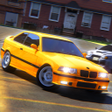 Icon of program: Realistic Car Controller …