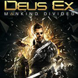 Icono de programa: Deus Ex: Mankind Divided