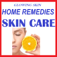 Icon of program: Home Remedies Skin Care