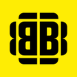 Icon of program: BetBoom: Official app