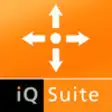 Icon of program: iQ.Suite Clerk - Mobile e…