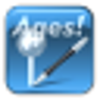 Icono de programa: Ages