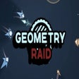 Icon of program: Geometry raid