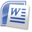 Icon of program: Free DocX Viewer