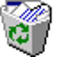 Icono de programa: vbSkinner Free
