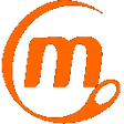 Icon of program: The Mana World