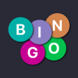 Icon of program: Keynote Bingo