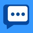 Icon of program: Phoney Boyfriend