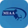 Icon of program: MIAA