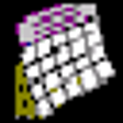 Maggey Deluxe LE icon