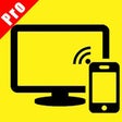 Icon of program: Screen Mirroring Phone Sh…