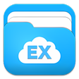 File Explorer EX icon