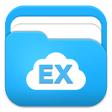 Icon of program: File Explorer EX