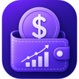 Icon of program: Budget Tracker 2026