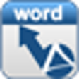 Icon of program: iPubsoft PDF to Word Conv…