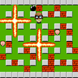 Icono de programa: Bomber Special