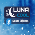 Icono de programa: LUNACool Smart Control