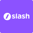 Icono de programa: Slash: Services Booking A…
