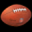 Icono de programa: NFL Weekly Matchups for A…