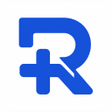 Icono de programa: Registro Plus: Reg. e Bac…