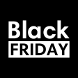 Icon of program: Black Friday - Shopping &…