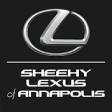 Icon of program: Sheehy Lexus of Annapolis