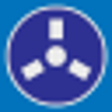 Icono de programa: Save Youtube Videos