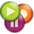 Icon of program: TVCatchup for Windows 8