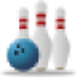 Icono de programa: Bowling 3D