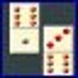 Icono de programa: Tams11 Domino Swap