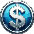 Icon of program: بورصة كركوك