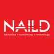 Icon of program: NAILD eCatalog