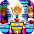 Icon of program: Superbuzzer Trivia Game