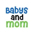 Icon of program: Babys and Mom