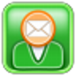 Icono de programa: BoxMinder