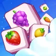 Icon of program: Magic Tile Sort