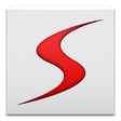 Icon of program: Sidebar Lite
