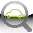 Icon of program: Car Mate