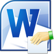 Icon of program: Excel Christmas Gift List…