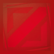 Icon of program: Dota 2 Manager