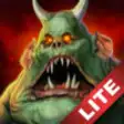 Icon of program: Doom Tower Lite