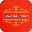 Icono de programa: Braj Darshan