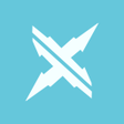 Icon of program: Xmatez